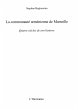 La communaute armenienne de marseille -... - Bild 1