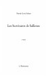 Survivants de Sallimoc Les (eBook, ePUB) - Bild 1
