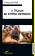 l'ecoute du cinema Senegalais (eBook,... - Bild 1