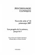 Progres de la science jusqu'ou? (eBook,... - Bild 1
