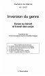 Cahier du genre no.42 (eBook, ePUB) - Bild 1