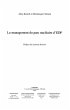 Management du parc nucleaired'edf... - Bild 1