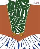 Bala Takes the Plunge (eBook, ePUB) Bala Takes the Plunge (eBook, ePUB)