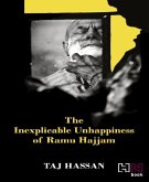 The Inexplicable Unhappiness of Ramu Hajjam (eBook, ePUB)
