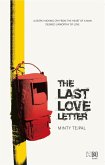 The Last Love Letter (eBook, ePUB)