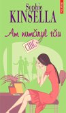 Am numărul tău (eBook, ePUB)