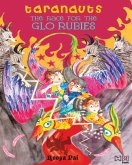 The Race for the Glo Rubies (eBook, ePUB)