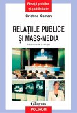 Rela¿iile publice ¿i mass-media (eBook, ePUB)