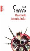 Bastarda Istanbulului (eBook, ePUB)