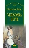 Verișoara Bette (eBook, ePUB)