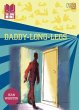 Daddy-Long-Legs (eBook, ePUB) - Bild 1