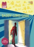 Daddy-Long-Legs (eBook, ePUB)