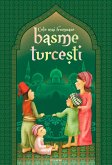 Cele mai frumoase basme turcesti (eBook, ePUB)