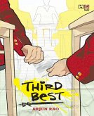 Third Best (eBook, ePUB)