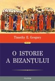 O istorie a Bizan¿ului (eBook, ePUB)