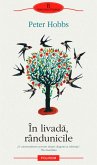 În livadă, rîndunicile (eBook, ePUB)