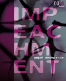 Impeachment (eBook, ePUB) Impeachment (eBook, ePUB)