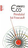 Pendulul lui Foucault (eBook, ePUB)