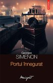 Portul înnegurat (eBook, ePUB)