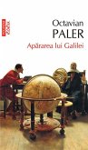 Apărarea lui Galilei (eBook, ePUB)