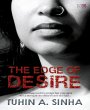 The Edge of Desire (eBook, ePUB) - Bild 1
