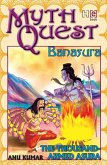 Banasura (eBook, ePUB)
