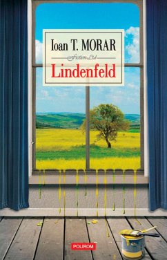 Liendenfeld (eBook, ePUB) - T. Morar, Ioan