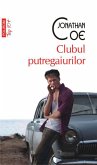 Clubul putregaiurilor (eBook, ePUB)