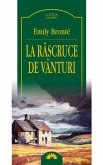 La răscruce de vânturi (eBook, ePUB)