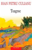 Tozgrec (eBook, ePUB)
