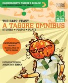 The Rats' Feast: A Tagore Omnibus (eBook, ePUB)