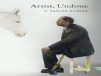 Artist, Undone (eBook, ePUB)