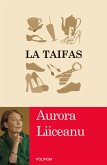 La taifas (eBook, ePUB)