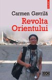 Revolta Orientului (eBook, ePUB)