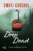 Drop Dead (eBook, ePUB)