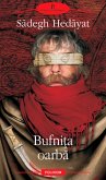 Bufnita oarba (eBook, ePUB)
