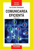 Comunicarea eficientă (eBook, ePUB)