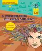 Bookmine: A Wonder-Book for Girls and Boys (eBook, ePUB)