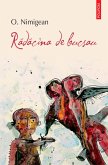 Radacina de bucsau (eBook, ePUB)