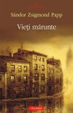 Vie¿i marunte (eBook, ePUB)