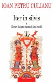 Iter in Silvis. Vol. I (eBook, ePUB)