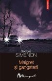 Maigret și gangsterii (eBook, ePUB)