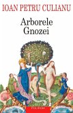 Arborele gnozei (eBook, ePUB)