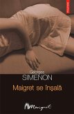 Maigret se înșală (eBook, ePUB)