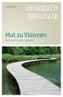 Mut zu Visionen - Bild 1