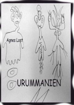 Cover Urummanien