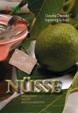 Nüsse Nüsse