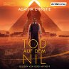 Tod auf dem Nil / Ein Fall für Hercule... - Bild 1