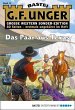 Das Paar aus Texas / G. F. Unger... - Bild 1