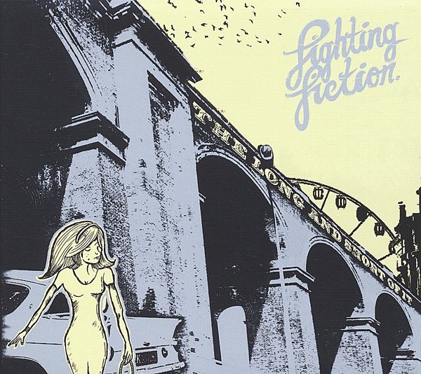 The Long And Short Of It